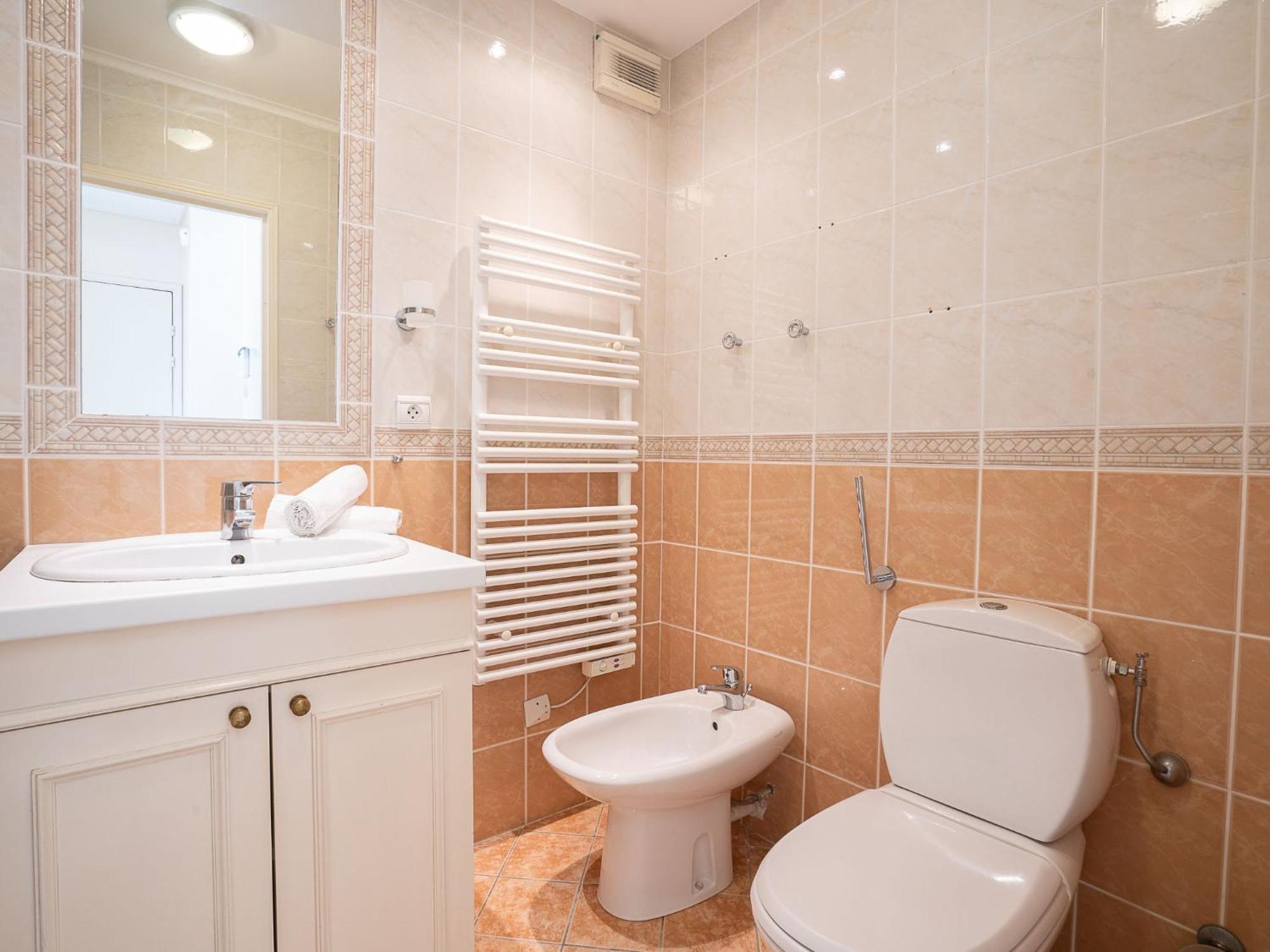 Apartment Cannes Bay-1 By Interhome Exterior foto