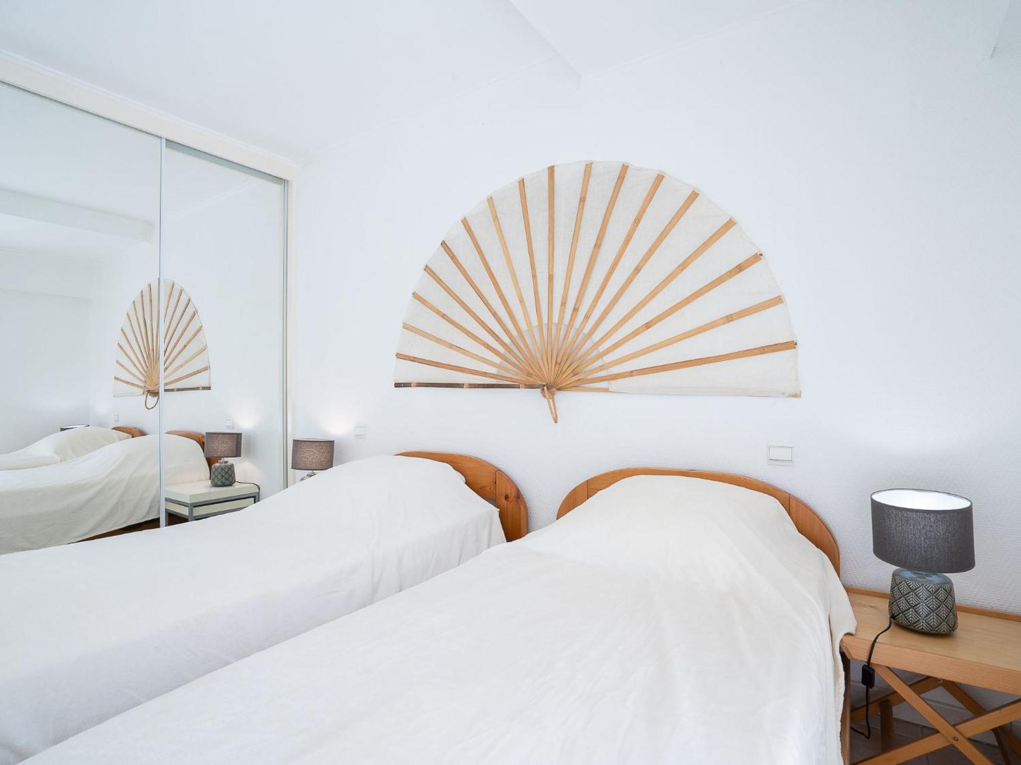 Apartment Cannes Bay-1 By Interhome Exterior foto