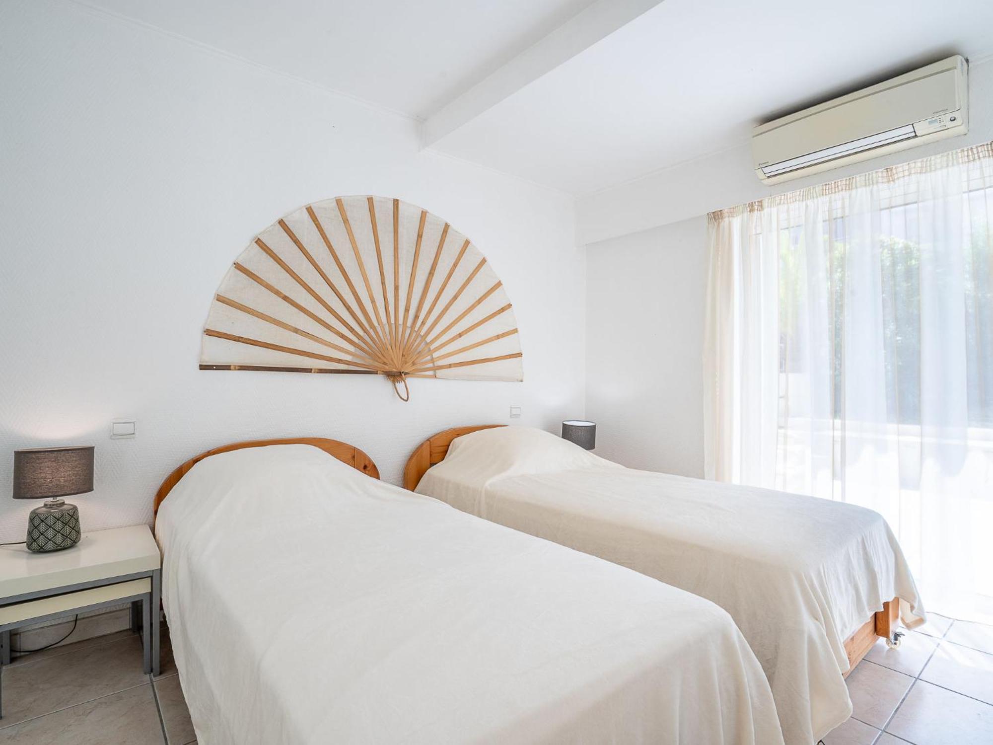 Apartment Cannes Bay-1 By Interhome Exterior foto